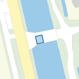 Perceel NOR00-V-1845