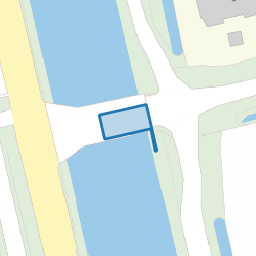 Perceel NOR00-V-1846