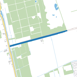 Perceel NOR00-V-1847