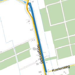 Perceel NOR00-V-1848