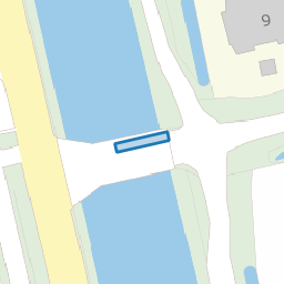 Perceel NOR00-V-1849