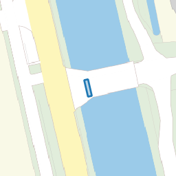 Perceel NOR00-V-1850