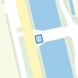 Perceel NOR00-V-1851