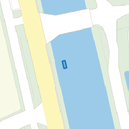 Perceel NOR00-V-1852