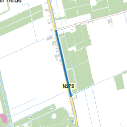 Perceel NOR00-V-1853