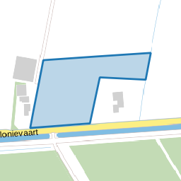 Perceel NOR00-V-1854