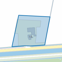 Perceel NOR00-V-1855