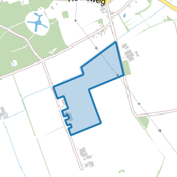 Perceel NOR00-V-1856