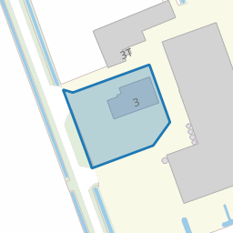 Perceel NOR00-V-1857