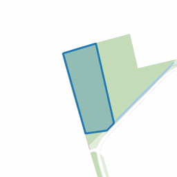 Perceel NOR00-V-1858