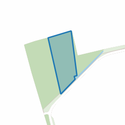 Perceel NOR00-V-1859