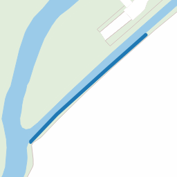 Perceel NOR00-W-1000