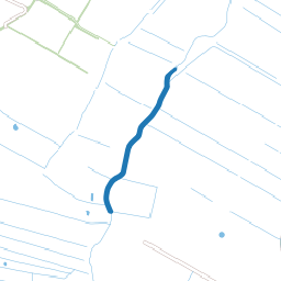 Perceel NOR00-W-1002