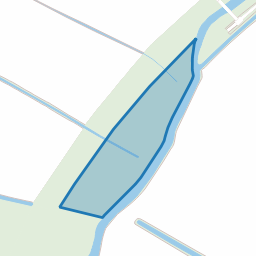 Perceel NOR00-W-1003