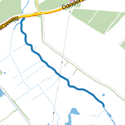 Perceel NOR00-W-1012