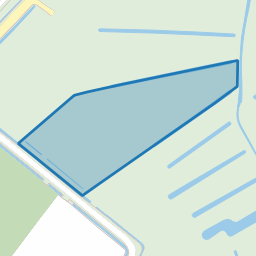 Perceel NOR00-W-1016