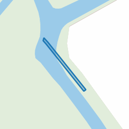 Perceel NOR00-W-1018