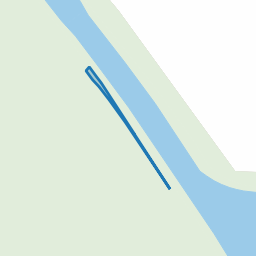 Perceel NOR00-W-1019