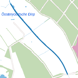 Perceel NOR00-W-1020