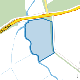 Perceel NOR00-W-1021