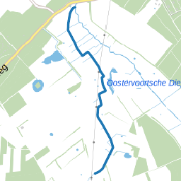 Perceel NOR00-W-1022