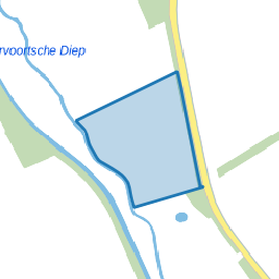 Perceel NOR00-W-1023