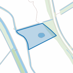 Perceel NOR00-W-1025