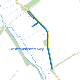 Perceel NOR00-W-1026