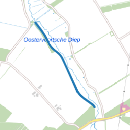 Perceel NOR00-W-1029