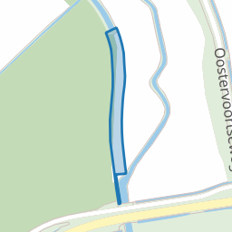 Perceel NOR00-W-1030