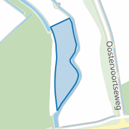 Perceel NOR00-W-1031