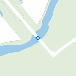 Perceel NOR00-W-1035