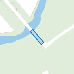 Perceel NOR00-W-1036