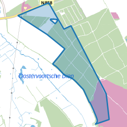 Perceel NOR00-W-1038