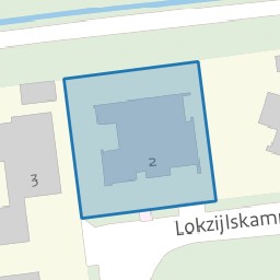 Perceel NOR00-W-1042