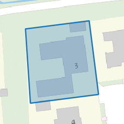 Perceel NOR00-W-1043