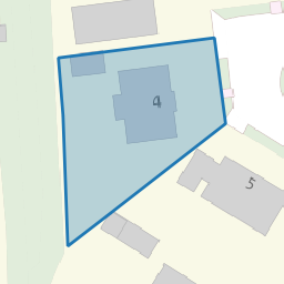 Perceel NOR00-W-1044