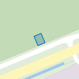 Perceel NOR00-W-1050