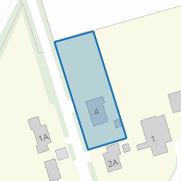 Perceel NOR00-W-1051