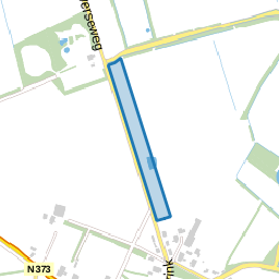 Perceel NOR00-W-1052