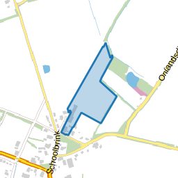 Perceel NOR00-W-1053