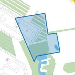 Perceel NOR00-W-1063