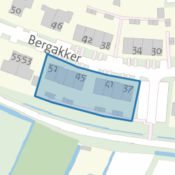 Perceel NOR00-W-1067