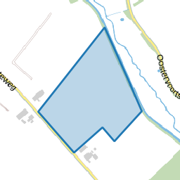 Perceel NOR00-W-1076