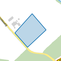 Perceel NOR00-W-1077