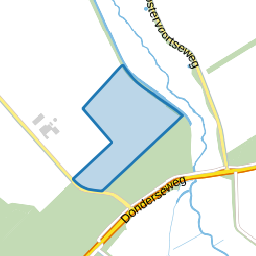 Perceel NOR00-W-1078