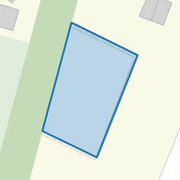 Perceel NOR00-W-1081