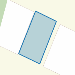 Perceel NOR00-W-1082