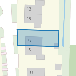 Perceel NOR00-W-1088