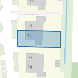 Perceel NOR00-W-1090